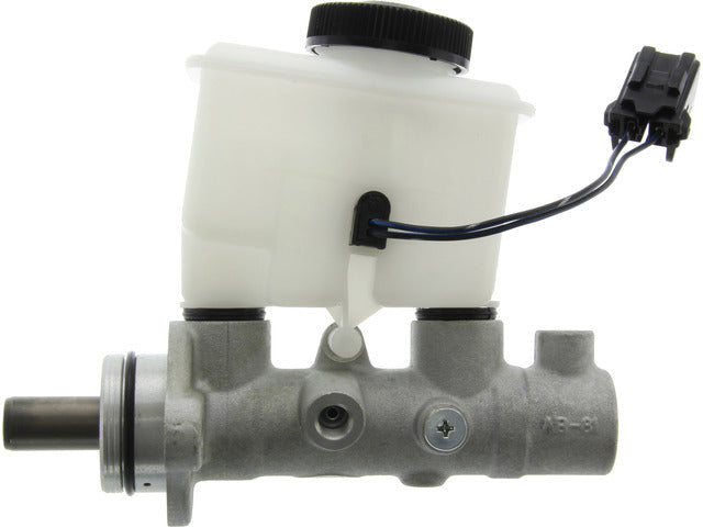 Brake Master Cylinder Centric Parts 130.45414