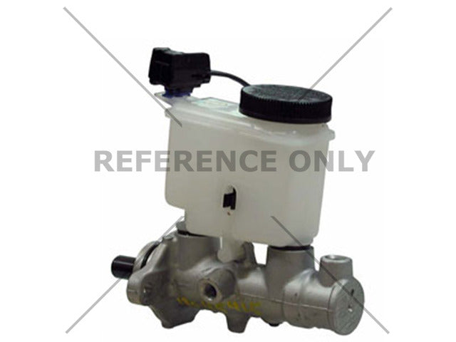Brake Master Cylinder Centric Parts 130.45415