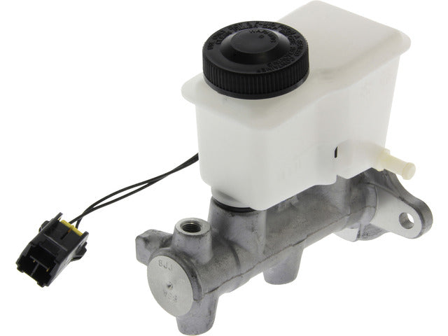 Brake Master Cylinder Centric Parts 130.45416