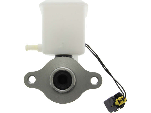 Brake Master Cylinder Centric Parts 130.45416