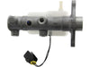 Brake Master Cylinder Centric Parts 130.45416