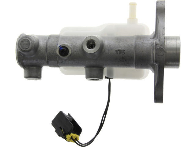 Brake Master Cylinder Centric Parts 130.45416