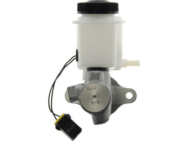 Brake Master Cylinder Centric Parts 130.45416