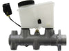 Brake Master Cylinder Centric Parts 130.45416