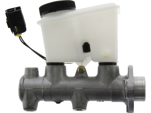Brake Master Cylinder Centric Parts 130.45416