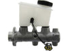 Brake Master Cylinder Centric Parts 130.45416