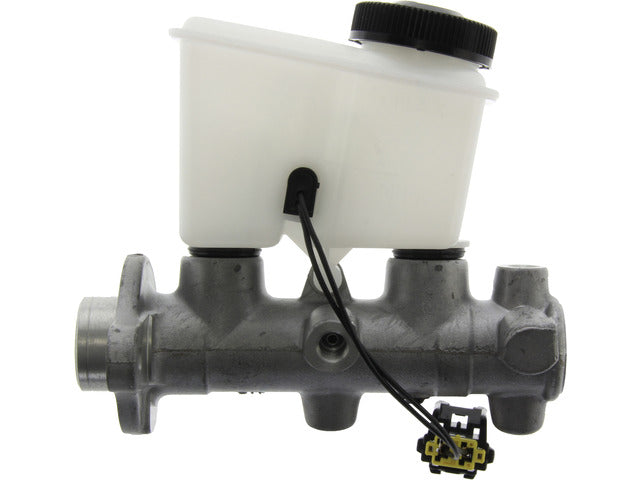 Brake Master Cylinder Centric Parts 130.45416