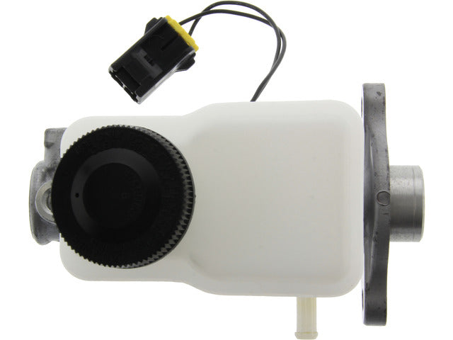 Brake Master Cylinder Centric Parts 130.45416