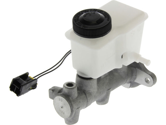 Brake Master Cylinder Centric Parts 130.45417