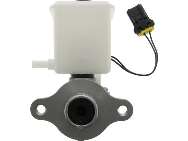 Brake Master Cylinder Centric Parts 130.45417
