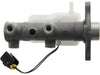 Brake Master Cylinder Centric Parts 130.45417