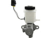 Brake Master Cylinder Centric Parts 130.45417