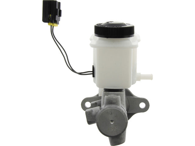 Brake Master Cylinder Centric Parts 130.45417