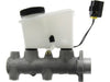Brake Master Cylinder Centric Parts 130.45417