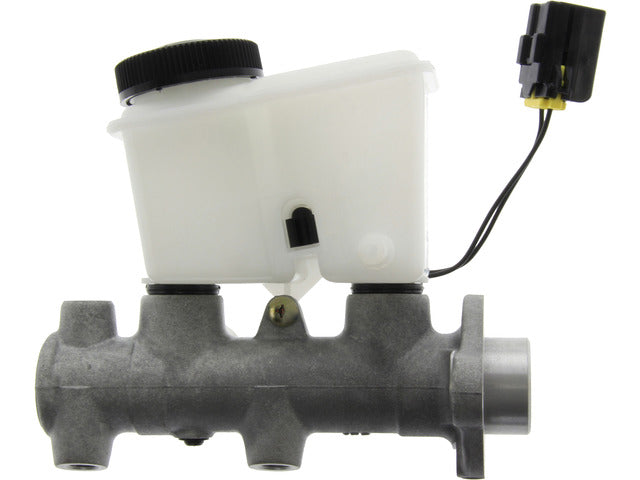 Brake Master Cylinder Centric Parts 130.45417