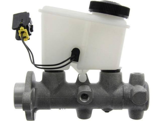 Brake Master Cylinder Centric Parts 130.45417