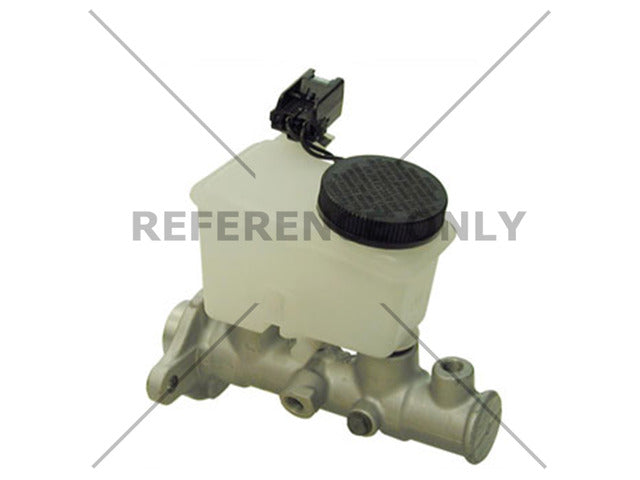 Brake Master Cylinder Centric Parts 130.45418