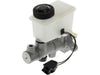Brake Master Cylinder Centric Parts 130.45420