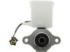 Brake Master Cylinder Centric Parts 130.45420