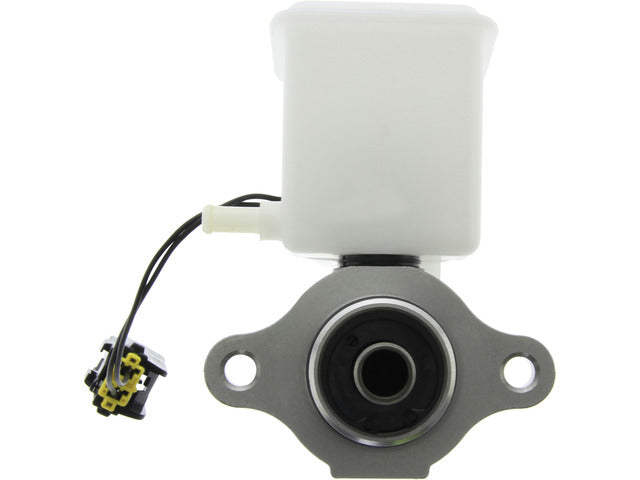 Brake Master Cylinder Centric Parts 130.45420