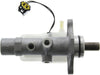 Brake Master Cylinder Centric Parts 130.45420