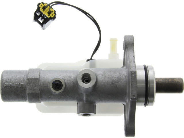 Brake Master Cylinder Centric Parts 130.45420