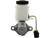 Brake Master Cylinder Centric Parts 130.45420