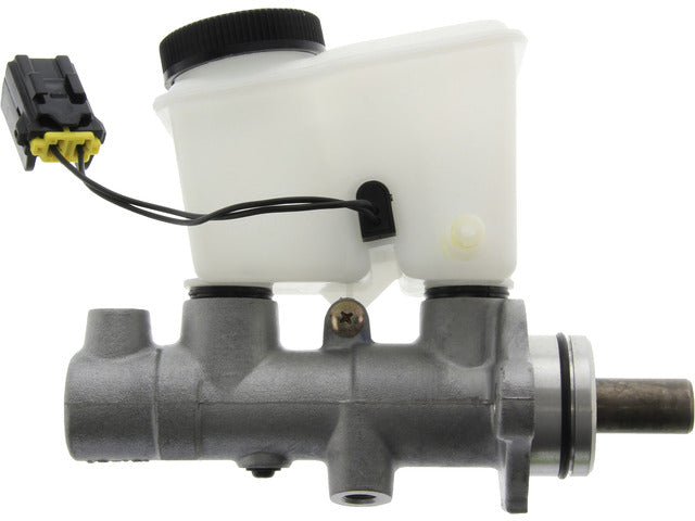 Brake Master Cylinder Centric Parts 130.45420