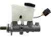 Brake Master Cylinder Centric Parts 130.45420