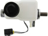 Brake Master Cylinder Centric Parts 130.45420
