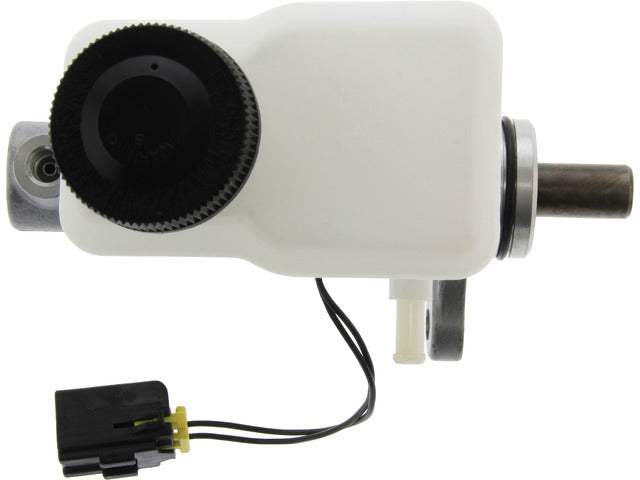 Brake Master Cylinder Centric Parts 130.45420