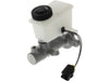 Brake Master Cylinder Centric Parts 130.45421