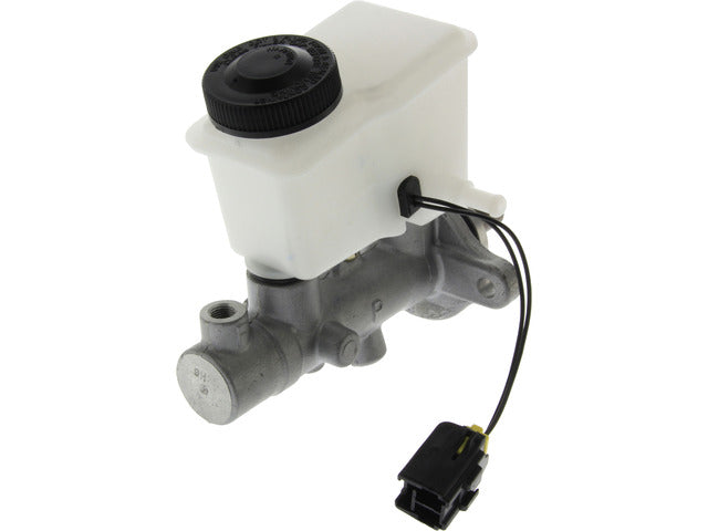 Brake Master Cylinder Centric Parts 130.45421