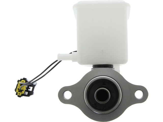 Brake Master Cylinder Centric Parts 130.45421