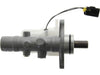 Brake Master Cylinder Centric Parts 130.45421