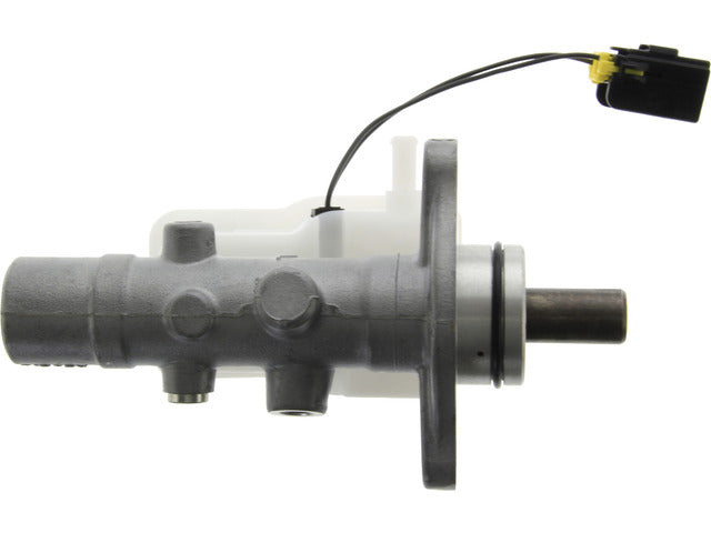 Brake Master Cylinder Centric Parts 130.45421