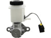 Brake Master Cylinder Centric Parts 130.45421