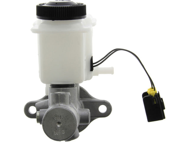 Brake Master Cylinder Centric Parts 130.45421