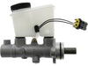 Brake Master Cylinder Centric Parts 130.45421