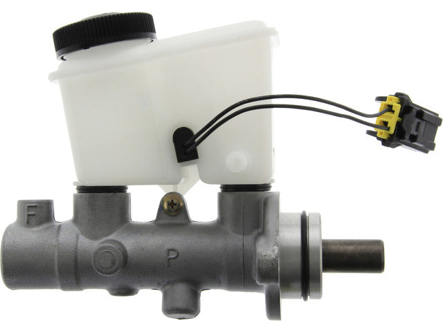 Brake Master Cylinder Centric Parts 130.45421