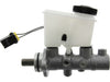 Brake Master Cylinder Centric Parts 130.45421