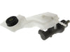 Brake Master Cylinder Centric Parts 130.45422