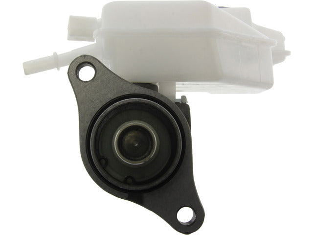 Brake Master Cylinder Centric Parts 130.45422