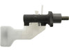 Brake Master Cylinder Centric Parts 130.45422
