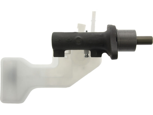 Brake Master Cylinder Centric Parts 130.45422