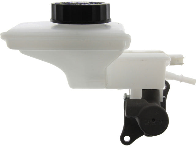 Brake Master Cylinder Centric Parts 130.45422
