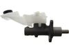 Brake Master Cylinder Centric Parts 130.45422