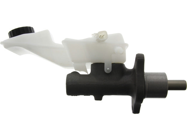 Brake Master Cylinder Centric Parts 130.45422