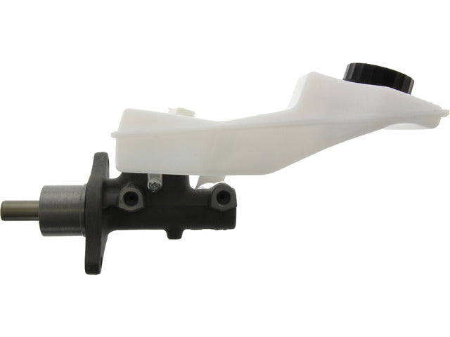 Brake Master Cylinder Centric Parts 130.45422