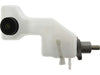 Brake Master Cylinder Centric Parts 130.45422